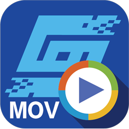 回天佳能MOV视频恢复软件3.0.0.1 正式绿色版
