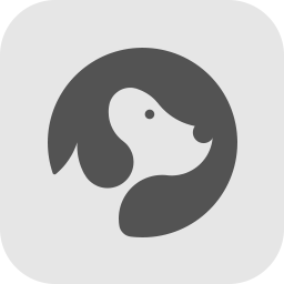 FoneDog iOS System Recovery12.2 绿色无限制版