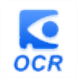 光速OCR文字识别软件 1.0.1.1 正式官方版
