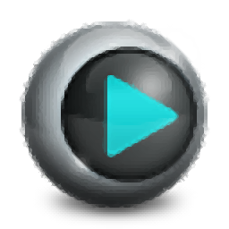 Soft4Boost AMPlayer 5.2.3.9791