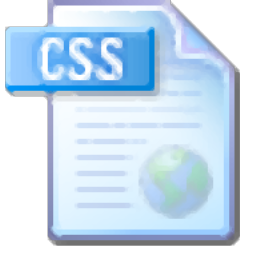CSS Tab Designer