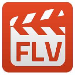 Freemore FLV Converter10.8.226 正式官方版