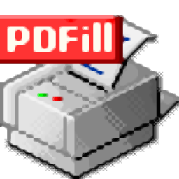 PDFill PDF Tools11.1 正式官方版