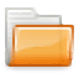 Boxoft Folder Watcher1.4.1 官方安装版