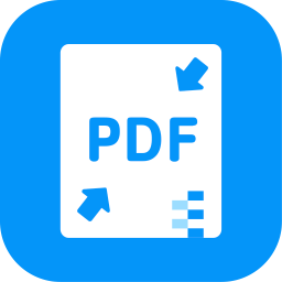 Apowersoft PDF Compressor3.2.0.3 汉化中文版
