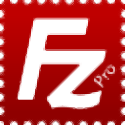 fileZilla pro 3.47.2.2 绿色无限制版FTP软件