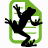 Screaming Frog Log File Analyser4.2 绿色免费版
