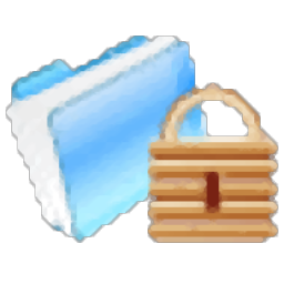 Folder Password Lock Pro