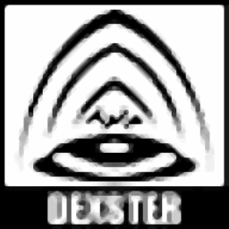 Softdiv Dexster Audio Editor5.2 绿色无限制版