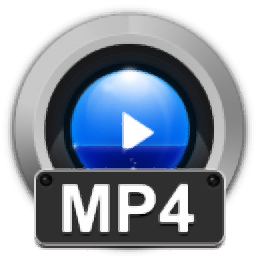 赤兔MP4视频恢复软件11.32 正式官方版