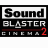 Sound Blaster Cinema 21.0.0.15 正式官方版