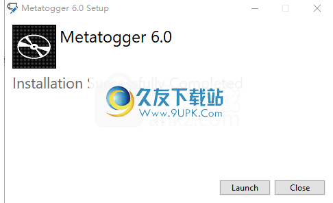 Metatogger