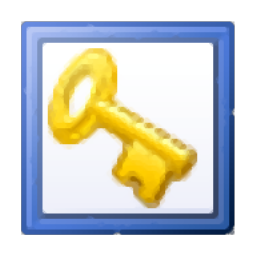 Outlook Express Password Recovery 10.08.02 绿色免费版Outlook