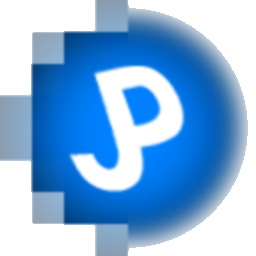 JavPlayerTrial1.651 绿色免费版