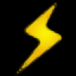 Lightning Image Resizer