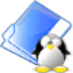 DiskInternals Linux Recovery6.6.2.1 绿色免费版