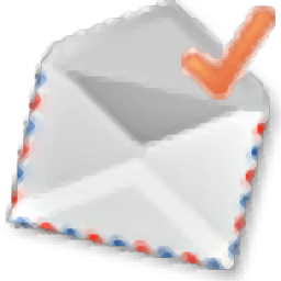 DiskInternals Mail Recovery3.3 正式安装版