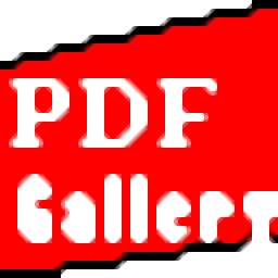 PDF Gallery1.784 正式官方版