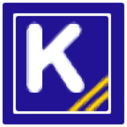 Kernel for BKF Repair 15.11 绿色免费版