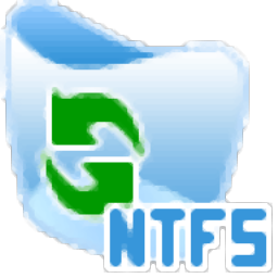 Recovery Toolbox File Undelete Free2.0.4 绿色免费版
