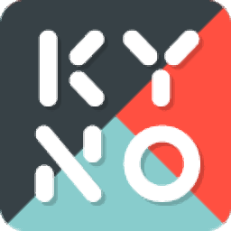 Lesspain Kyno Premium1.8.0.76 绿色免费版