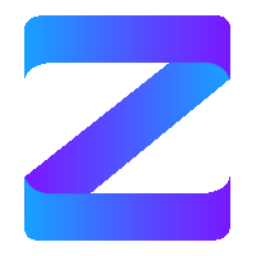 ZookaWare Pro5.2.0.11 绿色无限制版