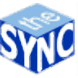 FileStream Sync TOGO