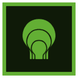 ConceptDraw MINDMAP v13.1.0.211绿色无限制版