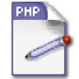 PHP Expert Editor4.4 汉化无限制版