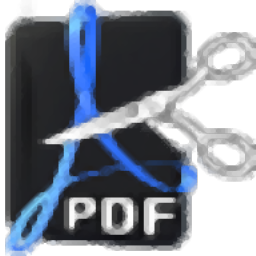 Aiseesoft PDF Splitter