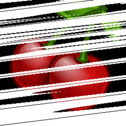 cherrytree windows v0.99.49.0汉化免费版