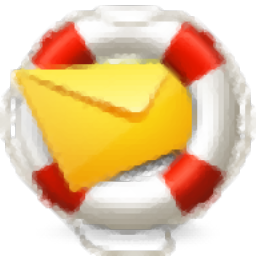 EaseUS Email Recovery Wizard 3.1.1.1 正式官方版