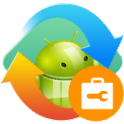 Coolmuster Android Assistantv4.10.41绿色免费版