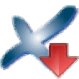 XMLmind XML Editor6.4.132 正式安装版