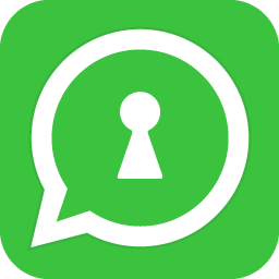 Explorer for WhatsApp2.77 绿色免费版