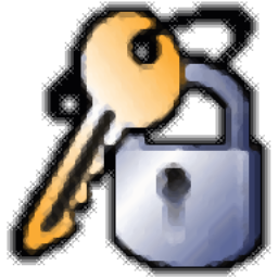 System Password Recovery 6.619