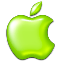 小苹果短网址生成工具1.32 绿色免费版