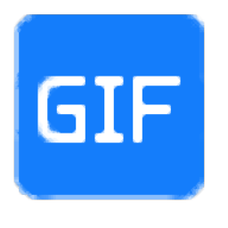 七彩色gif动态图制作工具 6.6