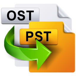 Remo Convert OST To PST2.14 绿色免安装版