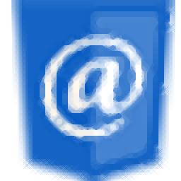Email.com Backup Wizard11.951 免费版