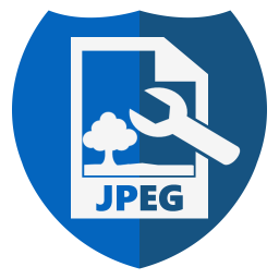 OneSafe JPEG Repair 4.5.0.1