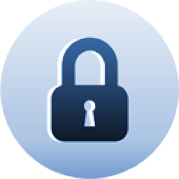7thShare Folder Password Lock Pro
