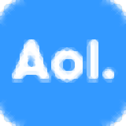AOL Backup Wizard