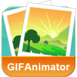 Coolmuster GIF Animator 2.2