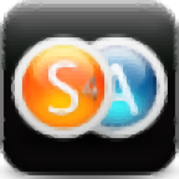 S4A编程软件