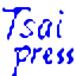 TsaiPress