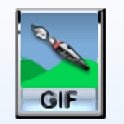 靖源image2Gif转换器1.11 正式安装版 