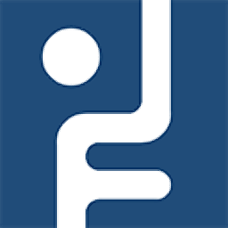 PassFab ToolKit1.0.0.3 无限制免费版
