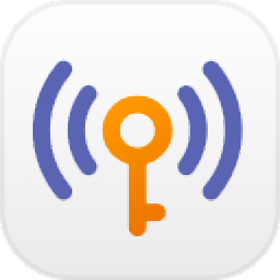 PassFab Wifi Key1.0.1 无限制免费版