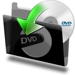 Tipard DVD Cloner 6.2.17
